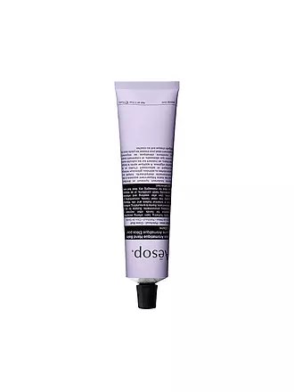 AESOP | Eleos Aromatique Hand Balm 75ml | 